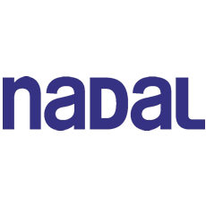 Nadal