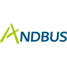 Andbus