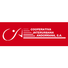 Cooperativa Interurbana