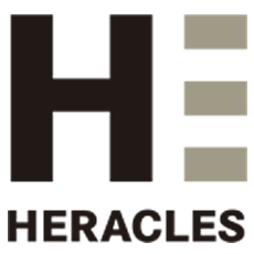 Grup Heracles