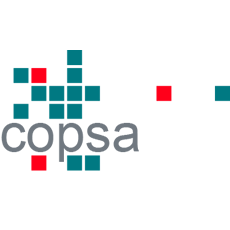 Copsa