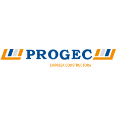 Progec