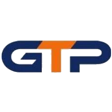 GTP