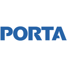 Porta